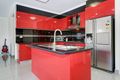 Property photo of 2 Daymar Circuit Craigieburn VIC 3064