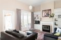 Property photo of 26 Delamere Crescent Trevallyn TAS 7250