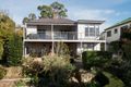 Property photo of 26 Delamere Crescent Trevallyn TAS 7250