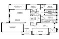 Property photo of 38 Umbrella Way Point Cook VIC 3030