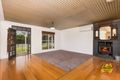 Property photo of 16 Binalong Road Belimbla Park NSW 2570