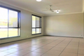 Property photo of 19 Bursaria Street Crestmead QLD 4132