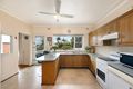 Property photo of 167 Kingsway Woolooware NSW 2230