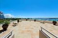 Property photo of 1902/50 Marine Parade Southport QLD 4215