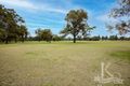 Property photo of 23 Wareana Street Coolbinia WA 6050