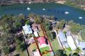 Property photo of 5B Carinya Road Picnic Point NSW 2213