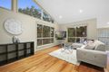 Property photo of 5B Carinya Road Picnic Point NSW 2213