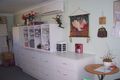 Property photo of 4 Hibiscus Court Nanango QLD 4615