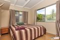 Property photo of 52 Christensen Street Machans Beach QLD 4878