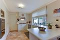 Property photo of 38 Greenway Drive West Hoxton NSW 2171