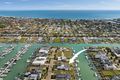 Property photo of 21 Helsal Point Safety Beach VIC 3936