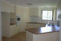 Property photo of 15 Thora Close Forster NSW 2428