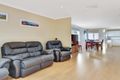 Property photo of 6 David Street Kelmscott WA 6111