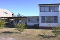 Property photo of 19 Boomerang Street Budgewoi NSW 2262