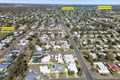 Property photo of 31 Joel Ernest Drive Emerald QLD 4720