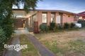 Property photo of 237 Cheltenham Road Keysborough VIC 3173