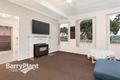 Property photo of 237 Cheltenham Road Keysborough VIC 3173
