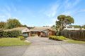 Property photo of 5 Valley View Crescent Leongatha VIC 3953