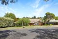 Property photo of 5 Valley View Crescent Leongatha VIC 3953