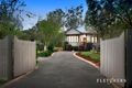 Property photo of 7 Falkiner Street Eltham VIC 3095