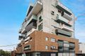 Property photo of 103/7 Montrose Street Hawthorn East VIC 3123