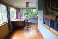 Property photo of 14 South Street Bellingen NSW 2454