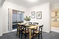 Property photo of 32 Ling Drive Rowville VIC 3178