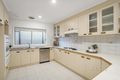 Property photo of 32 Ling Drive Rowville VIC 3178