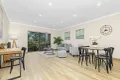 Property photo of 16/70-74 Wardell Road Earlwood NSW 2206