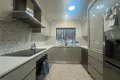 Property photo of 16/70-74 Wardell Road Earlwood NSW 2206