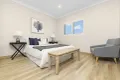 Property photo of 16/70-74 Wardell Road Earlwood NSW 2206