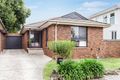 Property photo of 3/587 High Street Road Mount Waverley VIC 3149