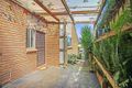 Property photo of 5 Valley View Crescent Leongatha VIC 3953