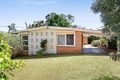 Property photo of 17 Smith Street Glen Forrest WA 6071
