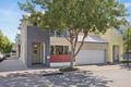 Property photo of 18A Riverside Street Mawson Lakes SA 5095