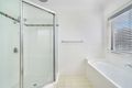 Property photo of 76-78 Bridgman Drive Reedy Creek QLD 4227