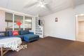 Property photo of 237 Cheltenham Road Keysborough VIC 3173