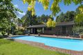 Property photo of 521 Wisemans Ferry Road Somersby NSW 2250