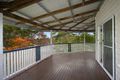 Property photo of 137 Centenary Heights Road Coolum Beach QLD 4573