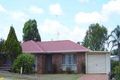 Property photo of 48 Poinciana Street Newtown QLD 4350