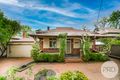 Property photo of 77 Simmons Street Wagga Wagga NSW 2650