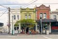 Property photo of 8 North Street Seddon VIC 3011