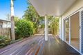 Property photo of 2/38 Petrie Avenue Marcoola QLD 4564