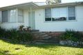 Property photo of 72 Denison Street Gloucester NSW 2422