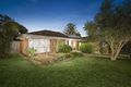 Property photo of 14 Cedar Crescent Boronia VIC 3155