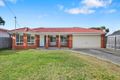 Property photo of 25 Cottesloe Drive Barwon Heads VIC 3227