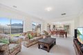 Property photo of 25 Cottesloe Drive Barwon Heads VIC 3227