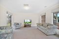 Property photo of 25 Cottesloe Drive Barwon Heads VIC 3227
