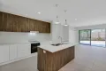 Property photo of 30 Lorikeet Place Burnside QLD 4560