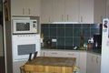 Property photo of 38 Darlington Circuit Currimundi QLD 4551